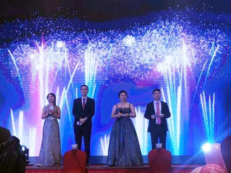 28圈官网版-创意平台,注册畅享文化之梦!