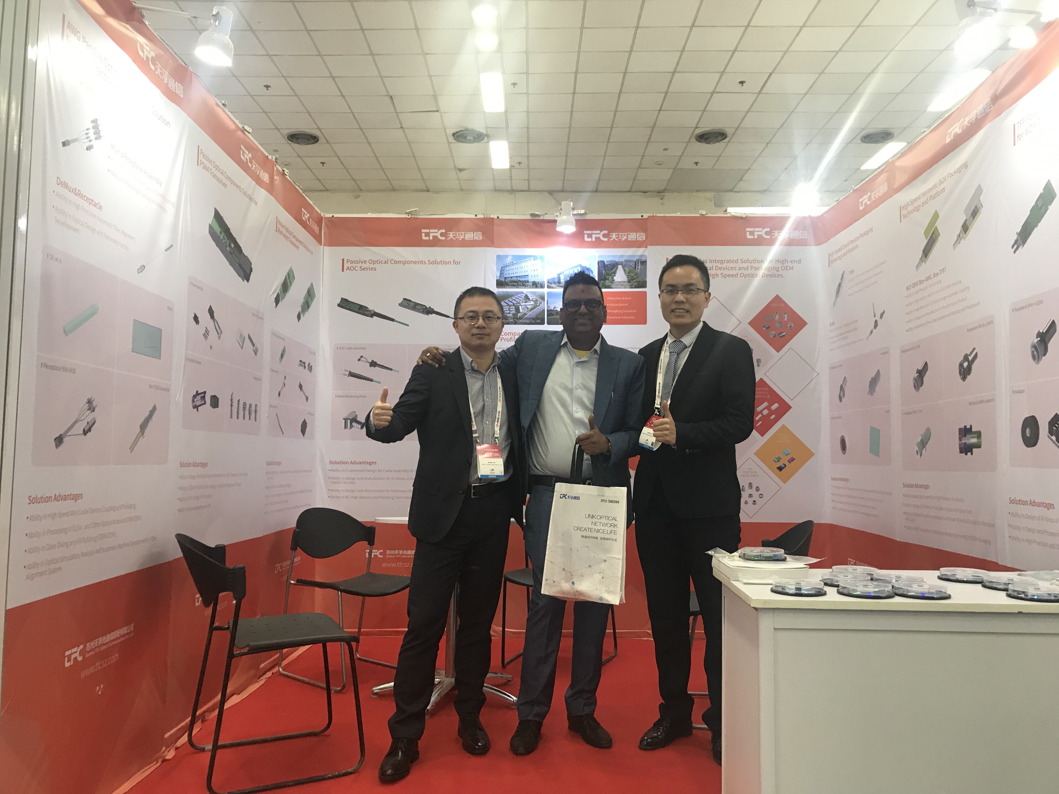 28圈官网版-创意平台,注册畅享文化之梦!