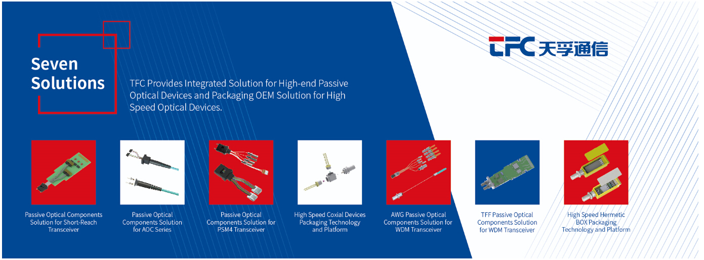 28圈官网版-创意平台,注册畅享文化之梦!