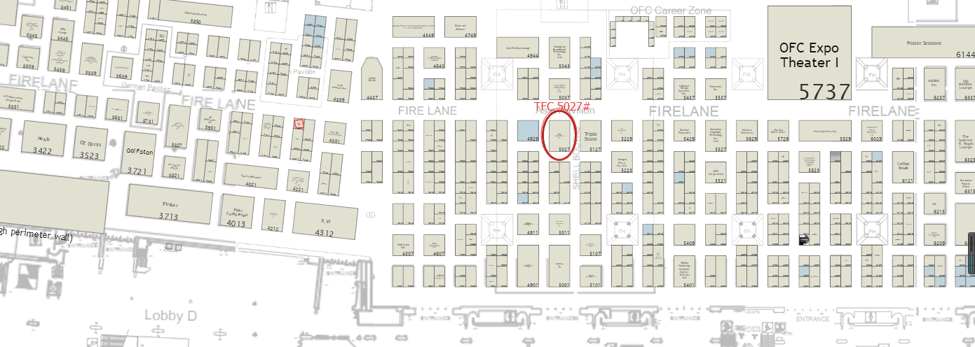 28圈官网版-创意平台,注册畅享文化之梦!