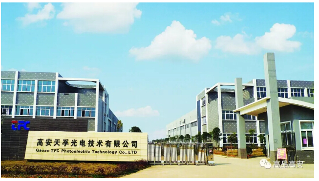 28圈官网版-创意平台,注册畅享文化之梦!