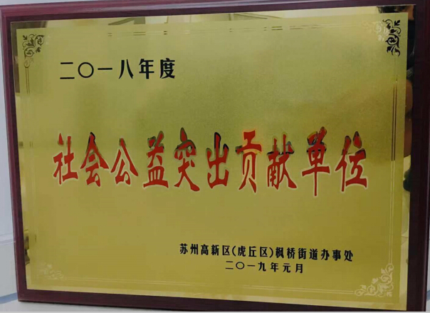 28圈官网版-创意平台,注册畅享文化之梦!