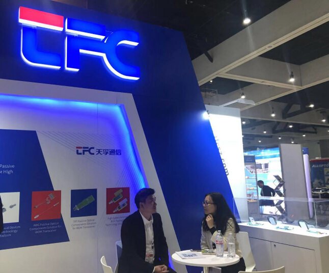 28圈官网版-创意平台,注册畅享文化之梦!