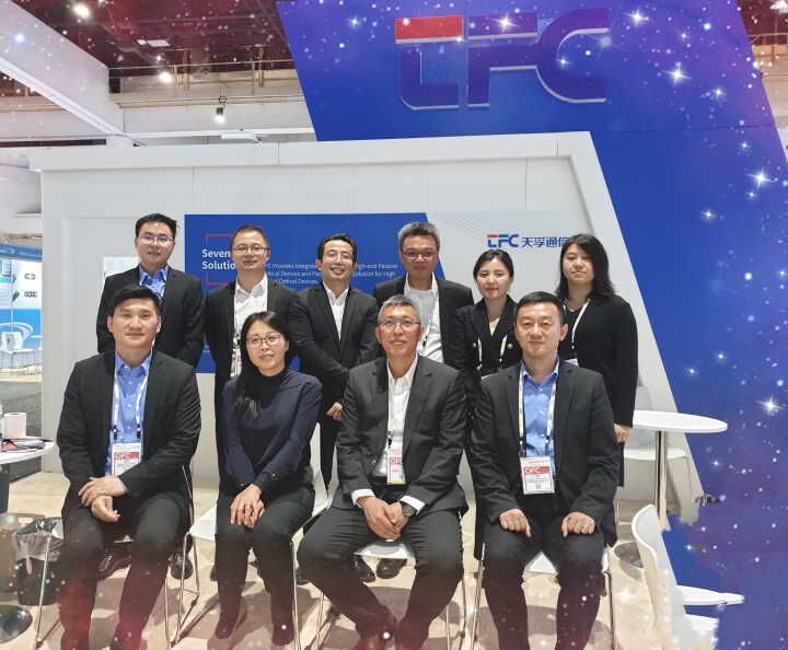 28圈官网版-创意平台,注册畅享文化之梦!