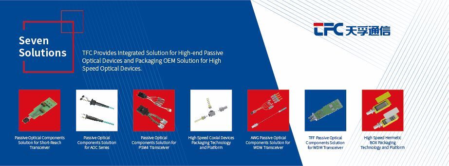 28圈官网版-创意平台,注册畅享文化之梦!