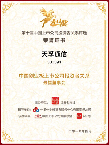 28圈官网版-创意平台,注册畅享文化之梦!