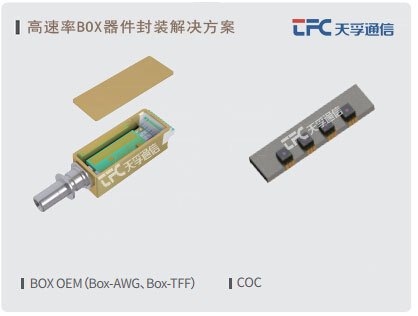 28圈官网版-创意平台,注册畅享文化之梦!