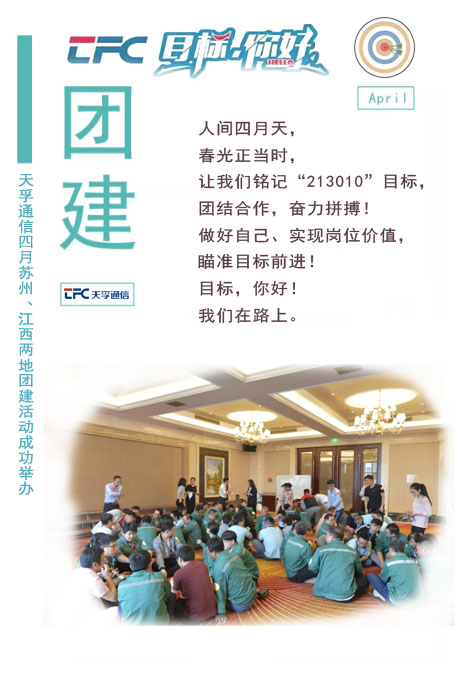 28圈官网版-创意平台,注册畅享文化之梦!