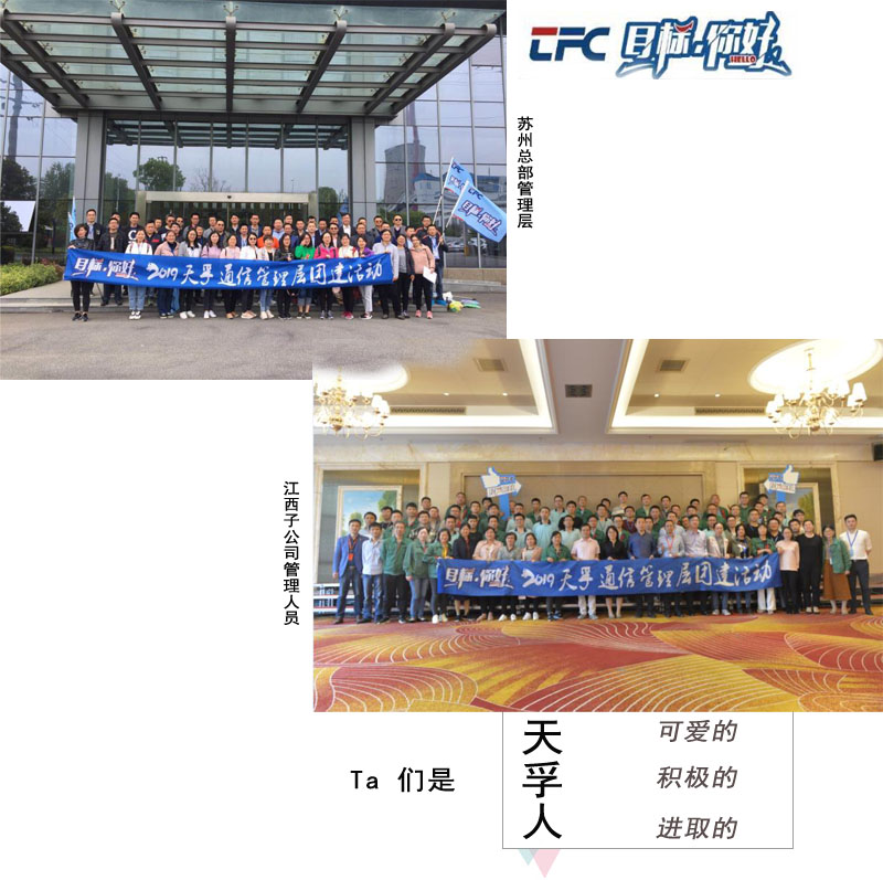 28圈官网版-创意平台,注册畅享文化之梦!