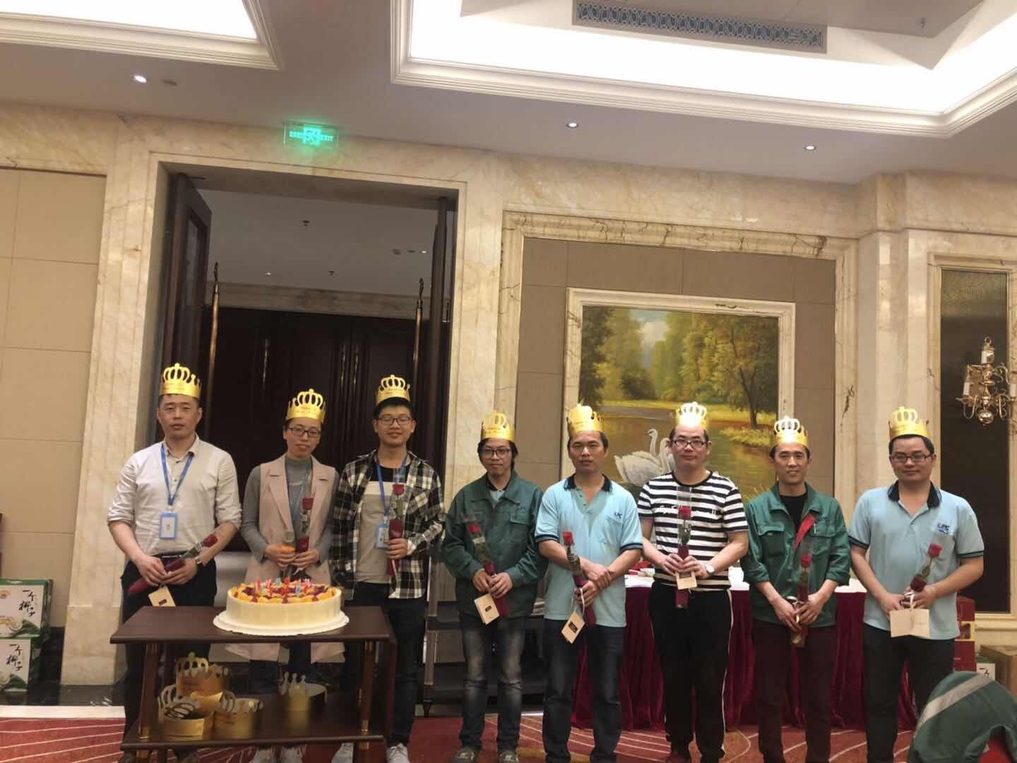 28圈官网版-创意平台,注册畅享文化之梦!