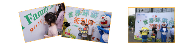 28圈官网版-创意平台,注册畅享文化之梦!