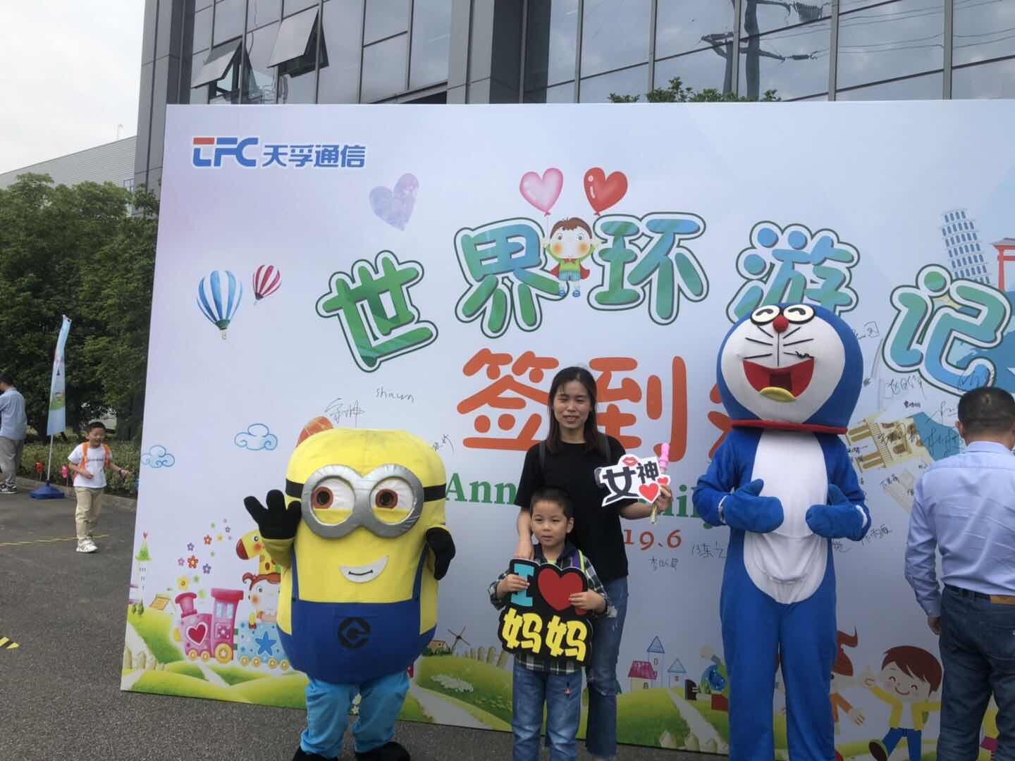 28圈官网版-创意平台,注册畅享文化之梦!