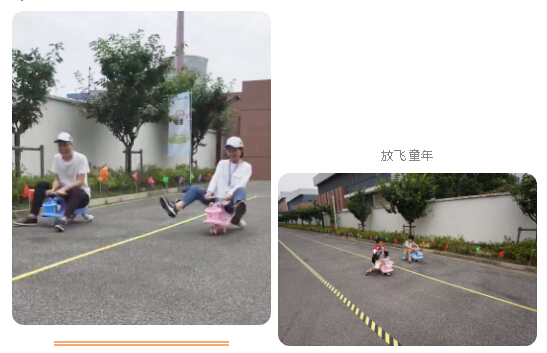 28圈官网版-创意平台,注册畅享文化之梦!