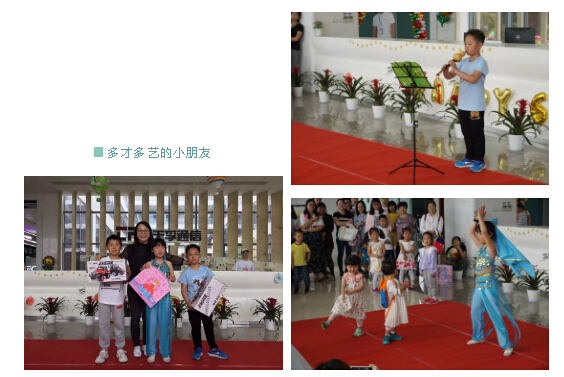 28圈官网版-创意平台,注册畅享文化之梦!