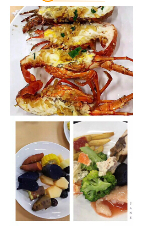 28圈官网版-创意平台,注册畅享文化之梦!