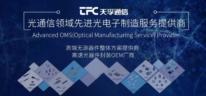 28圈官网版-创意平台,注册畅享文化之梦!