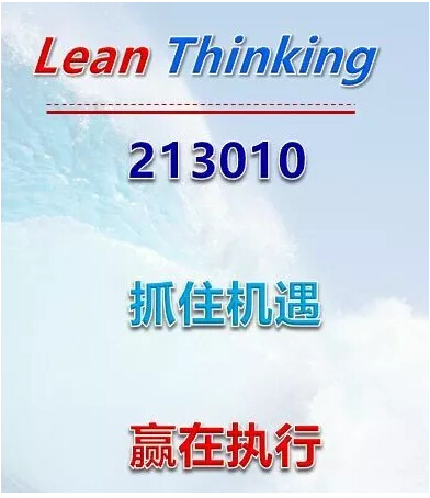 28圈官网版-创意平台,注册畅享文化之梦!