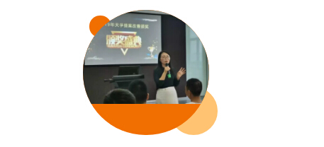 28圈官网版-创意平台,注册畅享文化之梦!