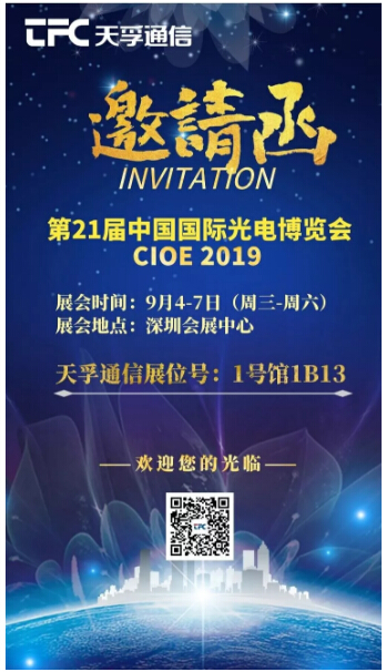 28圈官网版-创意平台,注册畅享文化之梦!