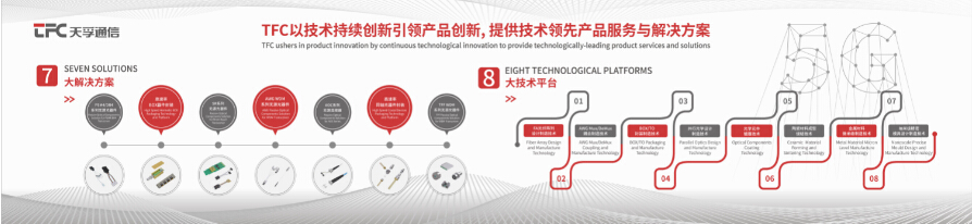 28圈官网版-创意平台,注册畅享文化之梦!