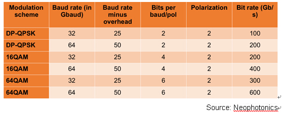 28圈官网版-创意平台,注册畅享文化之梦!