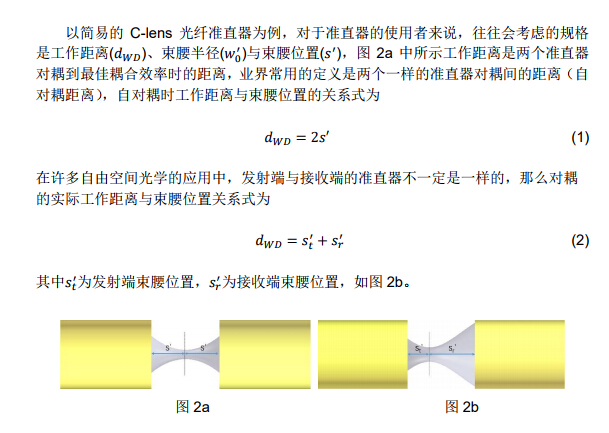 28圈官网版-创意平台,注册畅享文化之梦!