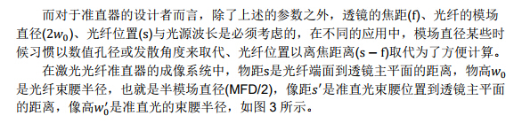 28圈官网版-创意平台,注册畅享文化之梦!