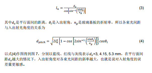 28圈官网版-创意平台,注册畅享文化之梦!
