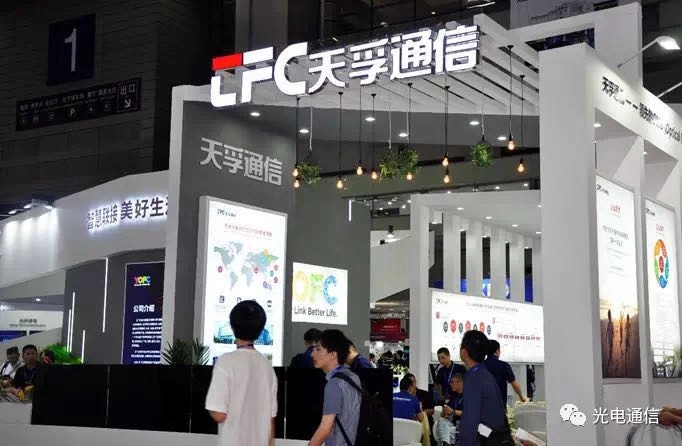 28圈官网版-创意平台,注册畅享文化之梦!