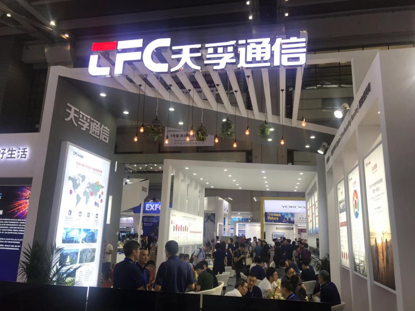 28圈官网版-创意平台,注册畅享文化之梦!