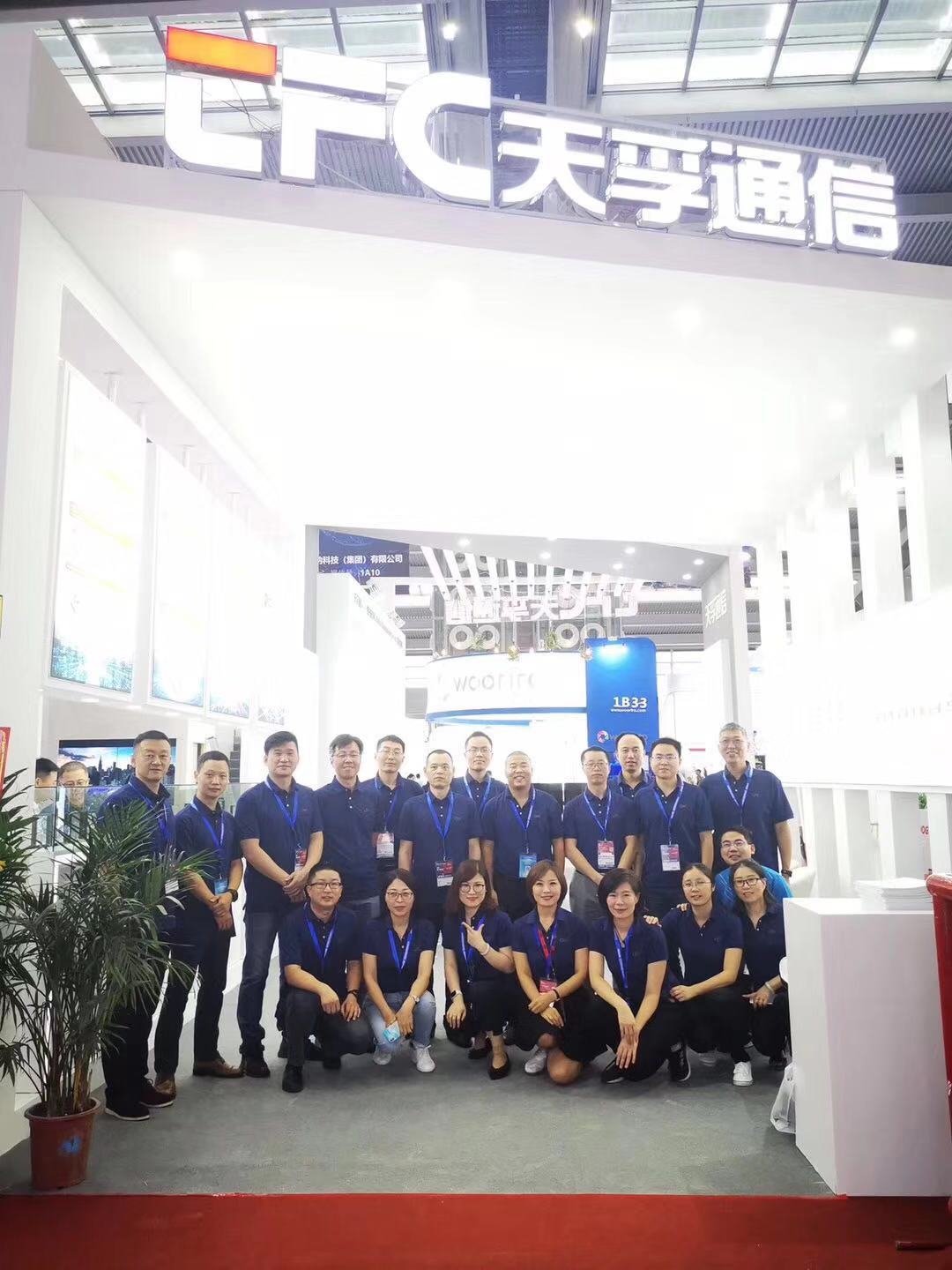 28圈官网版-创意平台,注册畅享文化之梦!