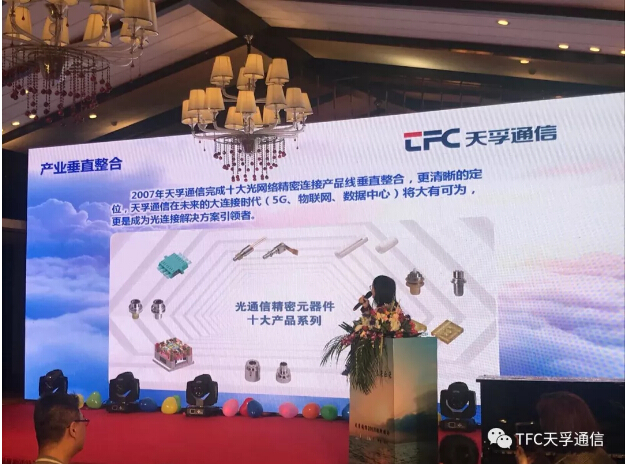 28圈官网版-创意平台,注册畅享文化之梦!