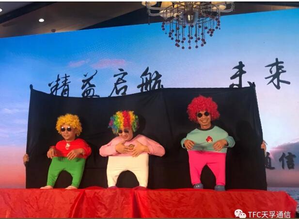 28圈官网版-创意平台,注册畅享文化之梦!