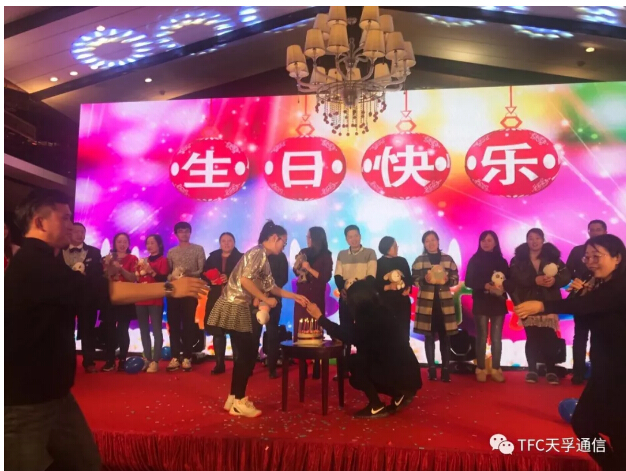 28圈官网版-创意平台,注册畅享文化之梦!