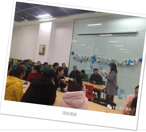 28圈官网版-创意平台,注册畅享文化之梦!