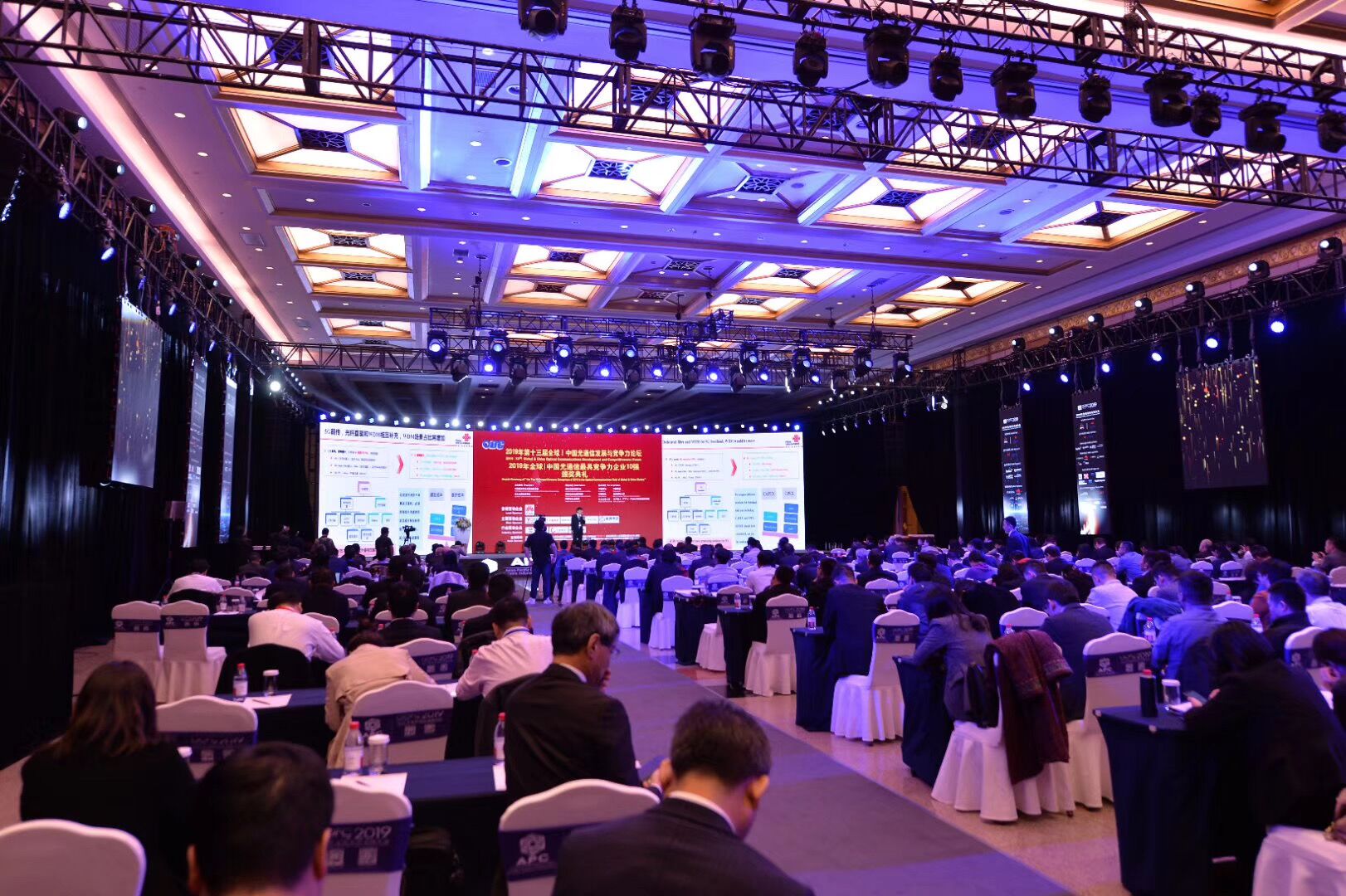 28圈官网版-创意平台,注册畅享文化之梦!