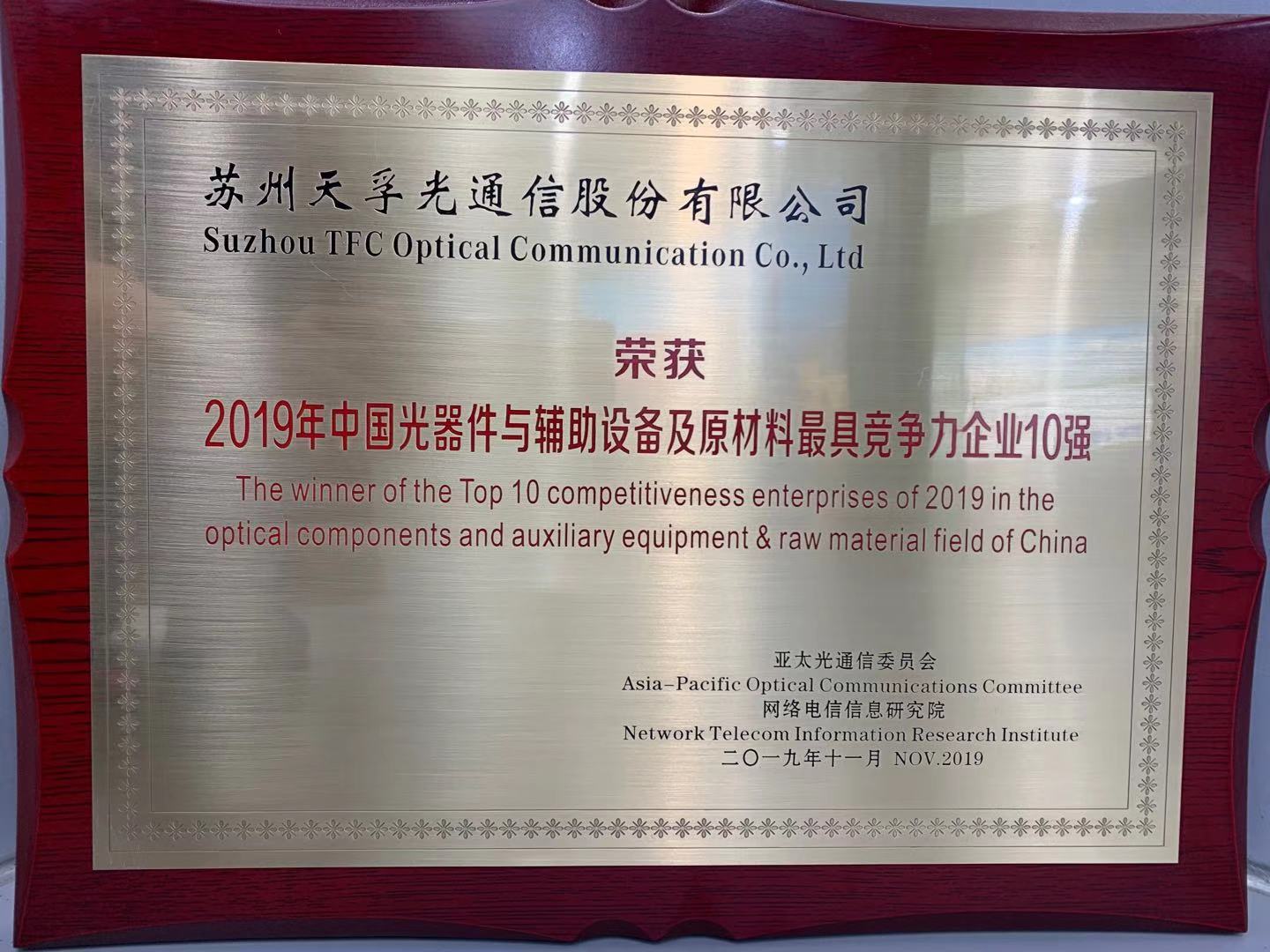 28圈官网版-创意平台,注册畅享文化之梦!