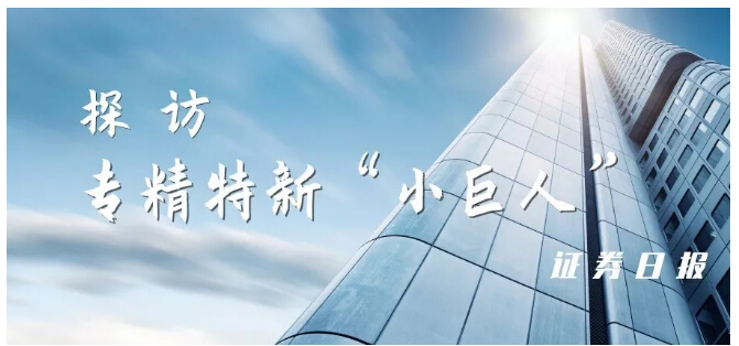 28圈官网版-创意平台,注册畅享文化之梦!