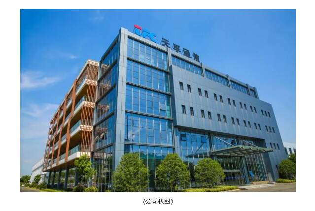 28圈官网版-创意平台,注册畅享文化之梦!