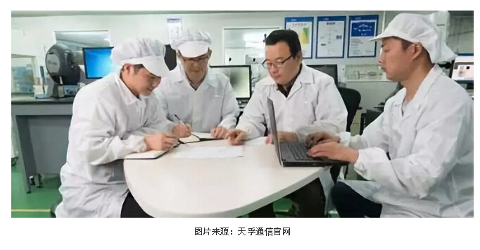 28圈官网版-创意平台,注册畅享文化之梦!