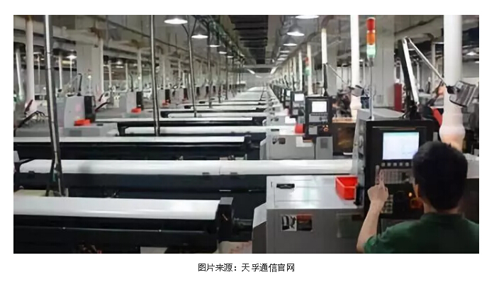 28圈官网版-创意平台,注册畅享文化之梦!