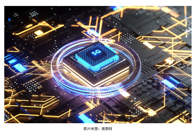 28圈官网版-创意平台,注册畅享文化之梦!