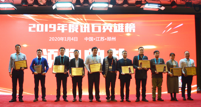 28圈官网版-创意平台,注册畅享文化之梦!