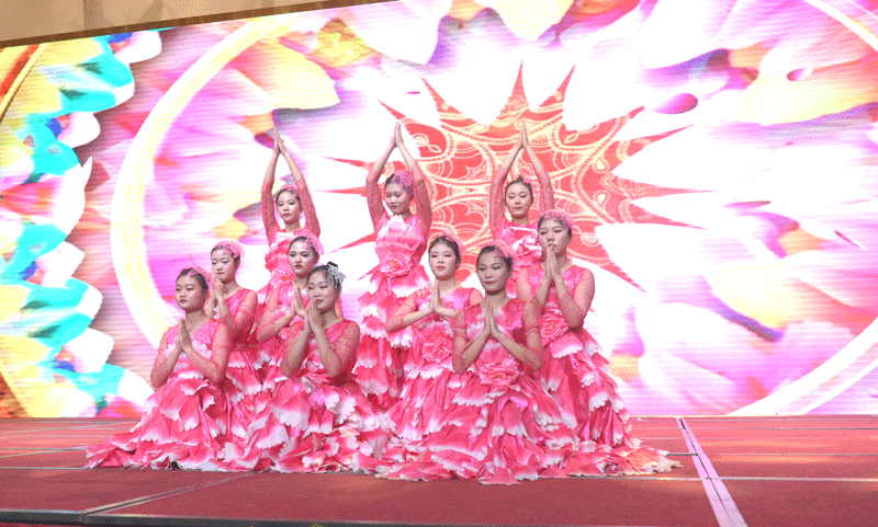 28圈官网版-创意平台,注册畅享文化之梦!