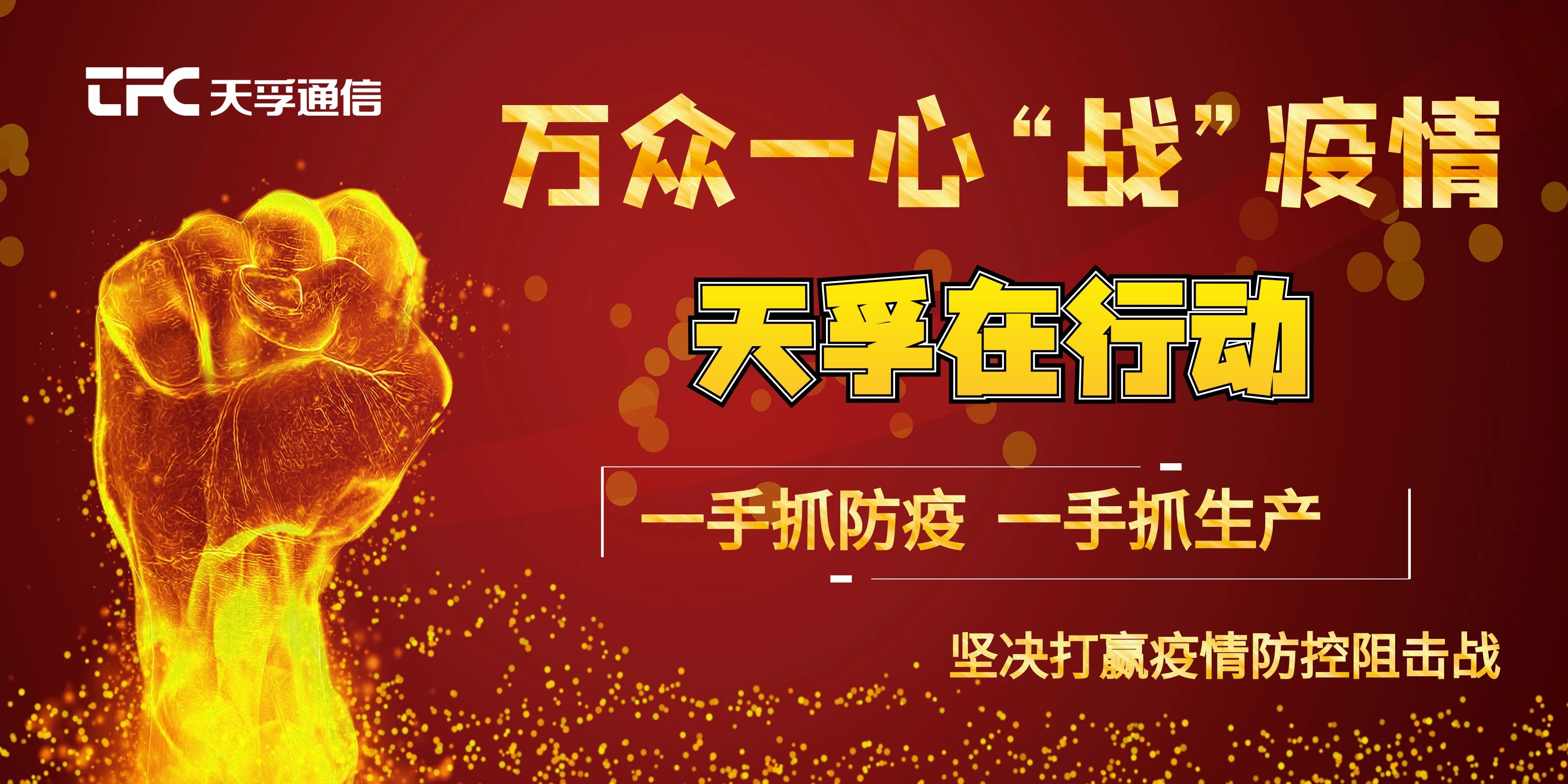 28圈官网版-创意平台,注册畅享文化之梦!