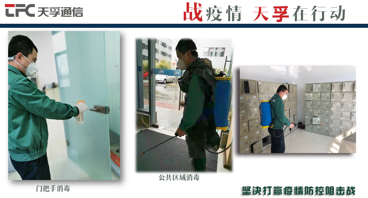 28圈官网版-创意平台,注册畅享文化之梦!