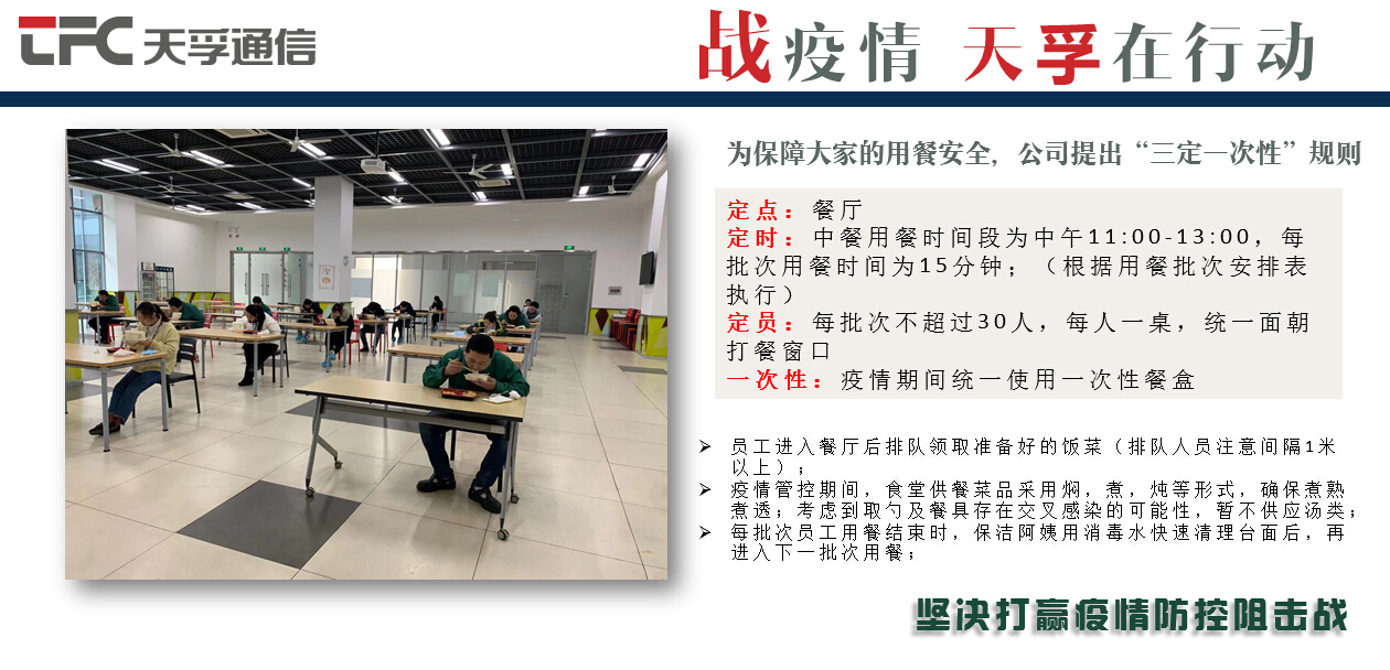 28圈官网版-创意平台,注册畅享文化之梦!