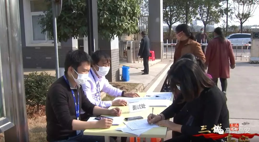 28圈官网版-创意平台,注册畅享文化之梦!