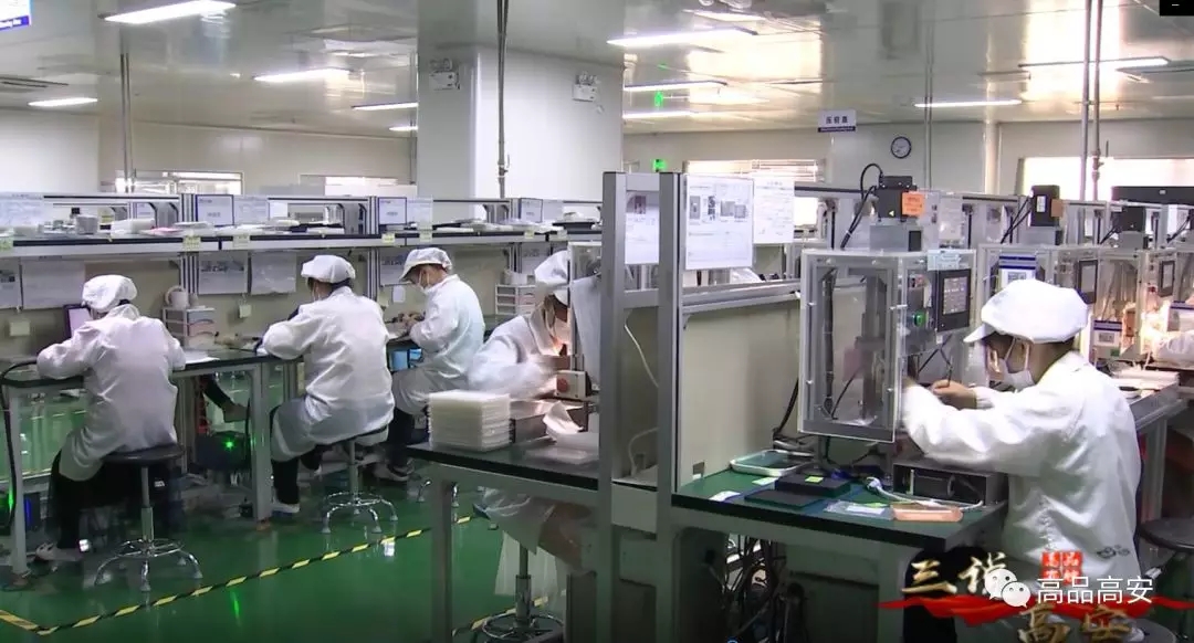 28圈官网版-创意平台,注册畅享文化之梦!