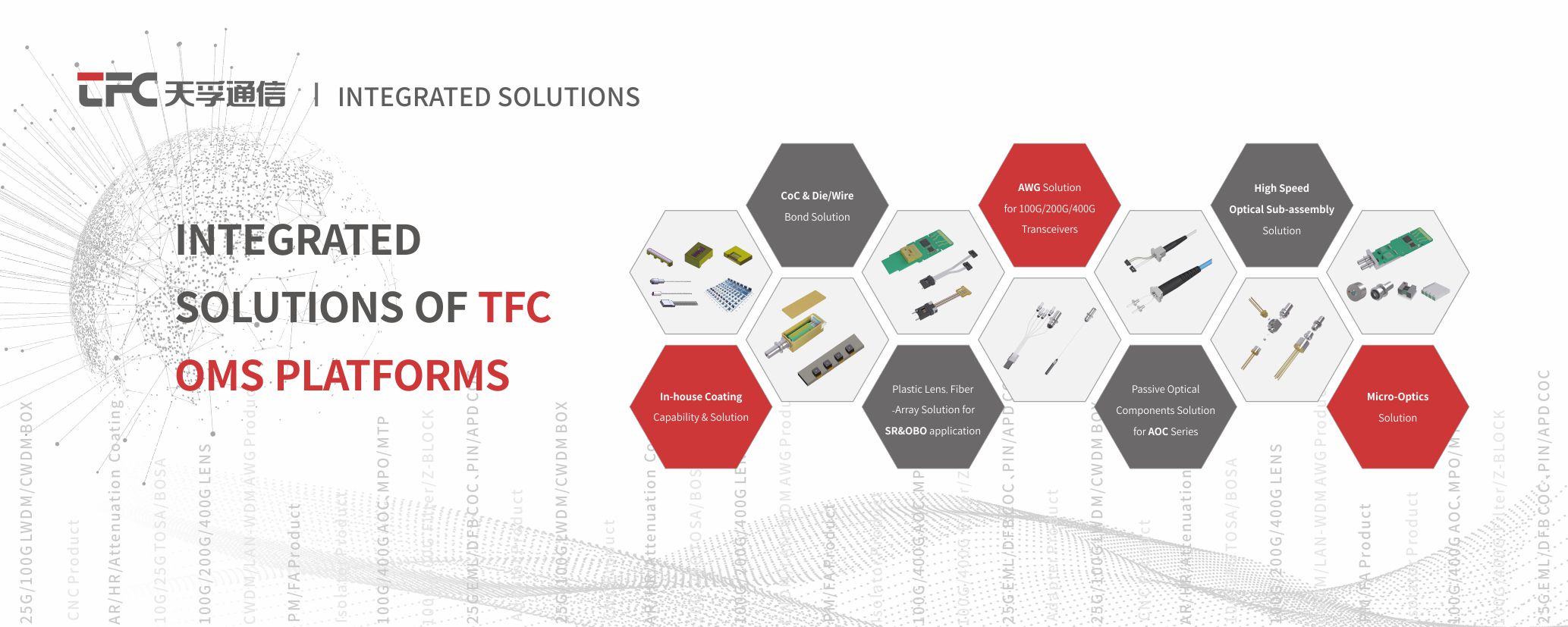 28圈官网版-创意平台,注册畅享文化之梦!